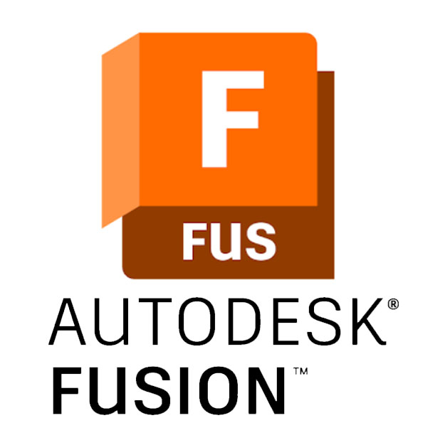 formation fusion 360 cpf france travail